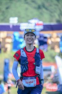 BIB: 
                            <button type="button" onclick="openModal(26797914)" class="btn btn-primary btn-sm float-right btn-popup" data-toggle="modal" data-target=".modal-high-quality">
                        <i class="fas fa-shopping-cart"></i> Add to Cart
                    </button>
                                            <button type="button" onclick="isThisMe(26797914, true)" class="btn btn-success btn-sm float-right btn-popup btn-isme hidden" data-toggle="tooltip" data-placement="bottom" title="นี่คือรูปของคุณใช่ไหม คลิกที่นี่เพื่อเอาเข้าอัลบั้ม">
                        <i class="fas fa-plus"></i> Add to album
                    </button>
                    <button type="button" onclick="isThisMe(26797914, false)" class="btn btn-warning btn-sm float-right btn-popup btn-isnotme hidden">
                        <i class="fas fa-ban"></i> Remove from album
                    </button>